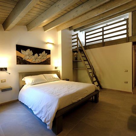 Zenith Rooms อีเกลเซียส ภายนอก รูปภาพ